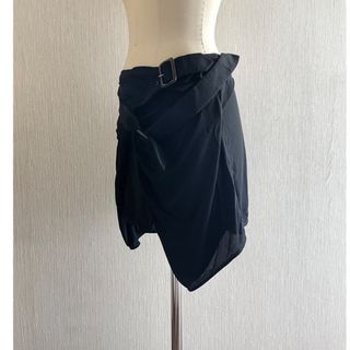 ジャンポールゴルチエ スカートの通販 100点以上 | Jean-Paul GAULTIER