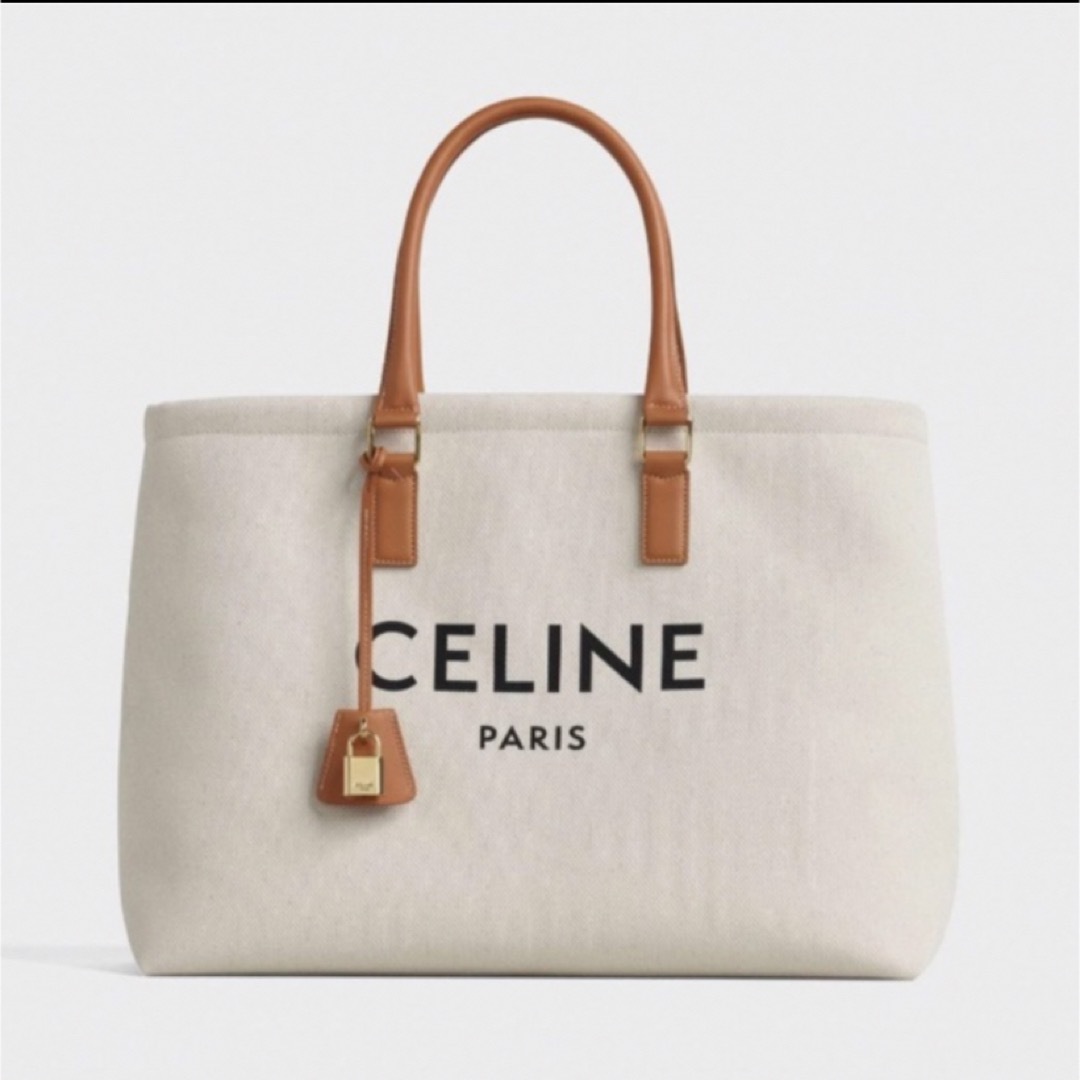 CELINE トートバッグ 専用ページ