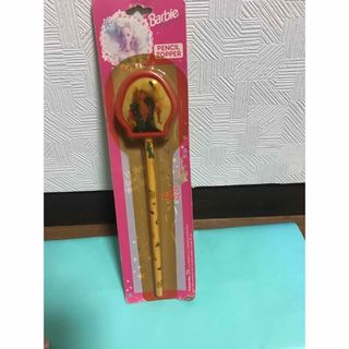 バービー(Barbie)のBarbie 新品(その他)