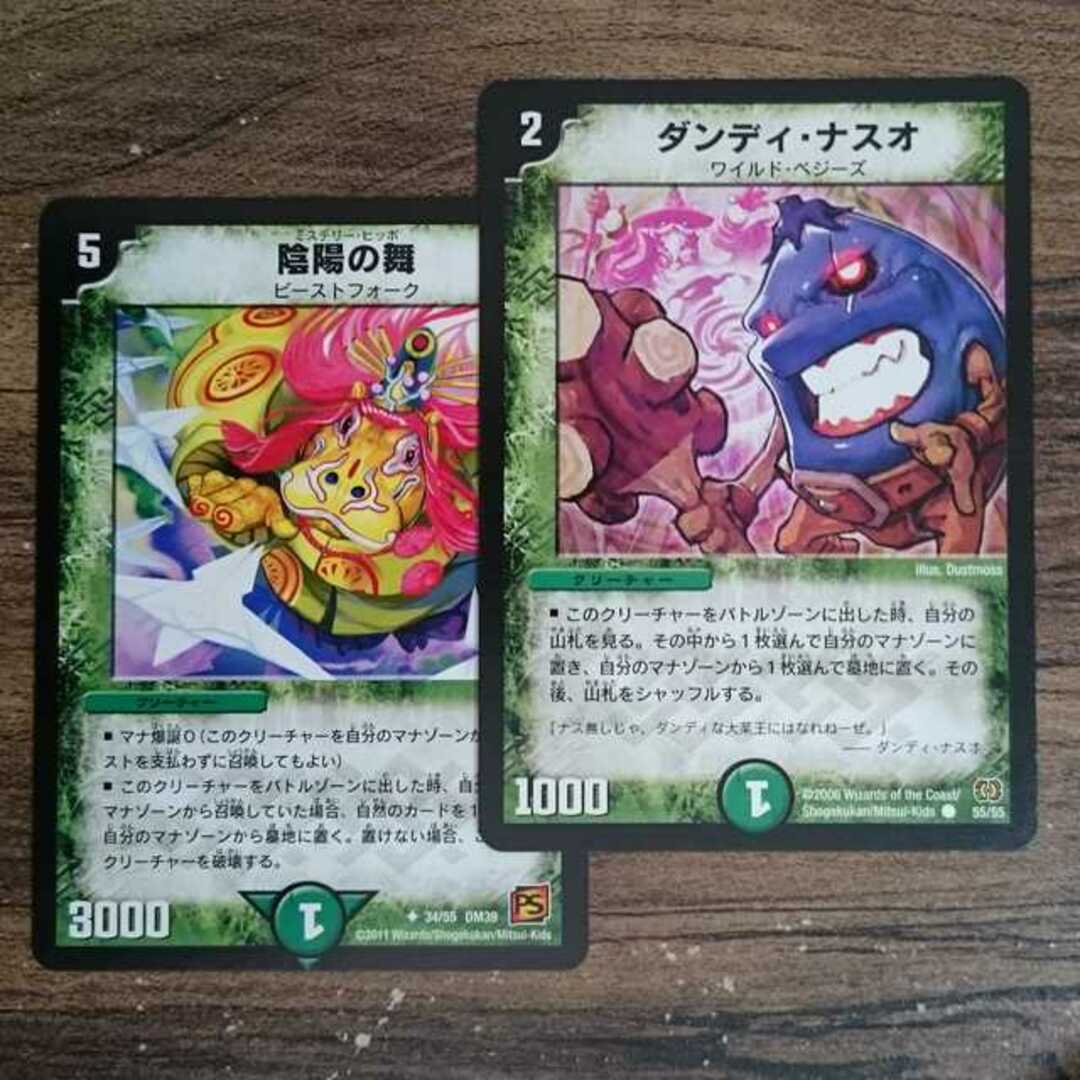 コメント参照セット-