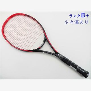 ヨネックス(YONEX)の中古 テニスラケット ヨネックス ブイコア エスブイ 98 2016年モデル (G2)YONEX VCORE SV 98 2016(ラケット)