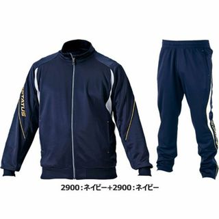 ゼット(ZETT)の響鬼様専用！新品　Zettジャージ上下　Oサイズ(ウェア)