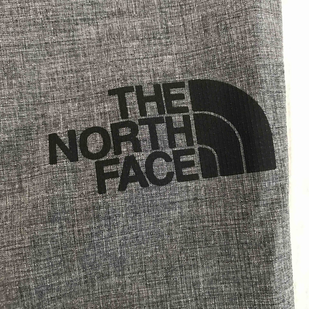 THE NORTH FACE ザ・ノースフェイス バーブパンツ 七分丈 サイズS