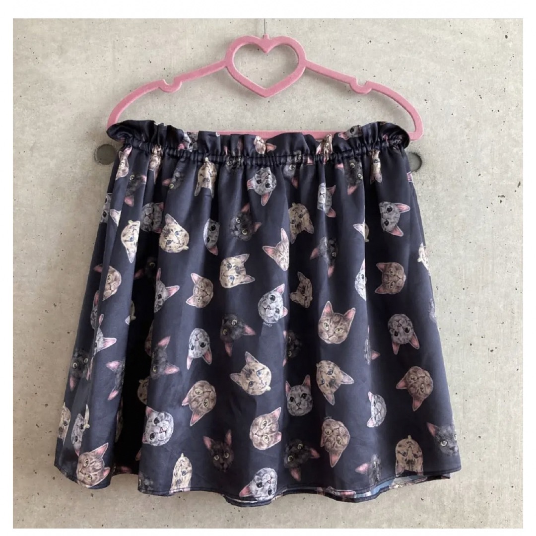 mmts - ☆mmts☆レア! マミタス 猫 ネコ ねこ キャット cat 猫柄 mmts - ☆mmts☆レア! マミタス 猫 ネコ ねこ キャット cat 猫柄