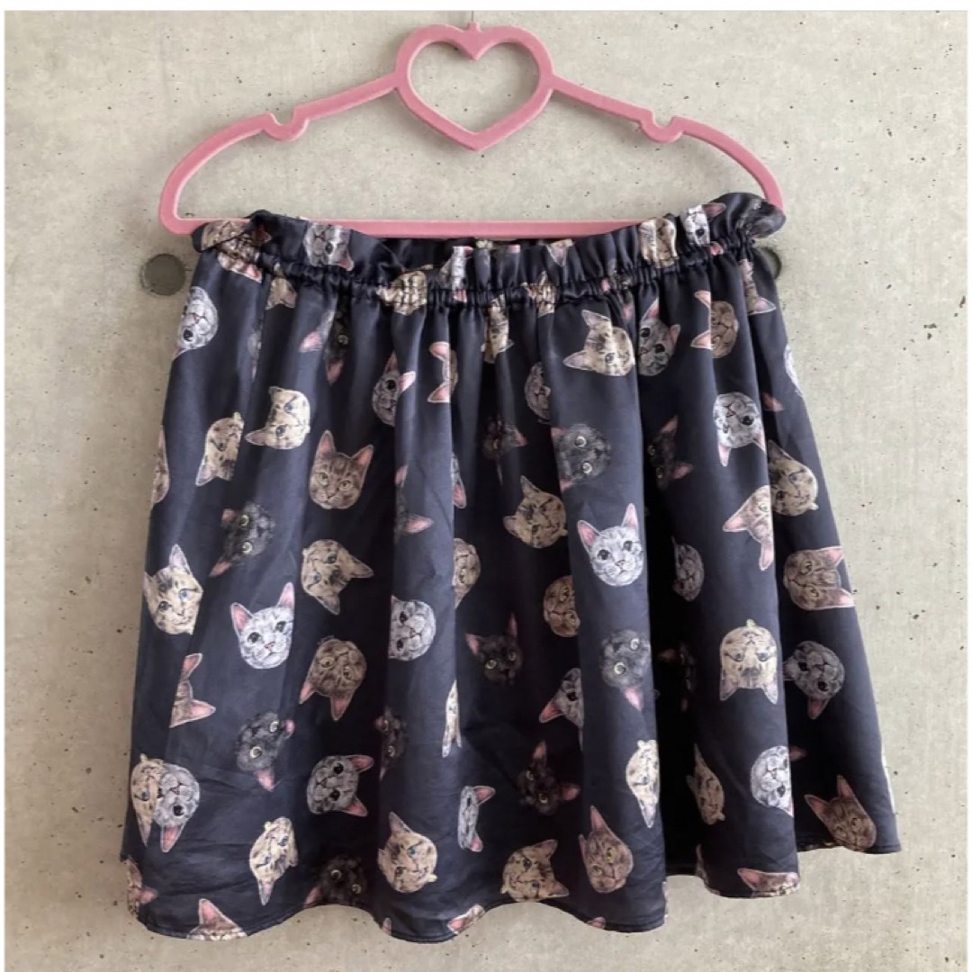 mmts - ☆mmts☆レア! マミタス 猫 ネコ ねこ キャット cat 猫柄 mmts - ☆mmts☆レア! マミタス 猫 ネコ ねこ キャット cat 猫柄