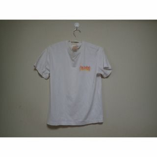 半袖Tシャツ　THRASHER M(その他)