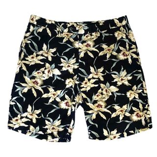 クーティー ショートパンツ(メンズ)の通販 44点 | COOTIEのメンズを