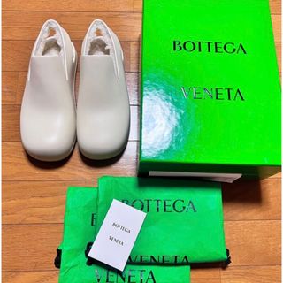 ボッテガ(Bottega Veneta) スリッポン(レディース)の通販 40点