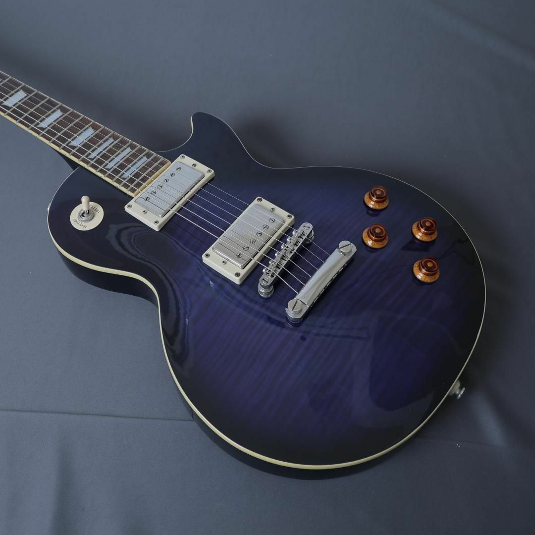 【6383】 EPIPHONE Les Paul standard エピフォン