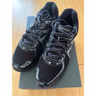 ニューバランス スタンダードの通販 600点以上 | New Balanceを買う