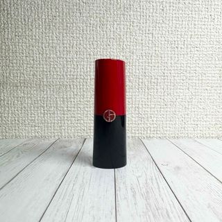 ジョルジオアルマーニ(Giorgio Armani)のARMANI beauty　ルージュ ドゥ アルマーニ 400(口紅)