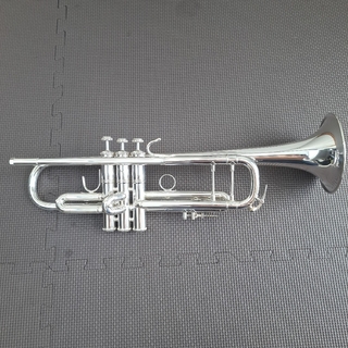 Bach Trumpet 180ML 37SP(トランペット)