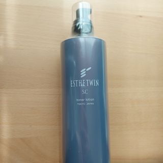 エステツイン(ESTHE TWIN)のエステツイン SC トナーローション 300ml(化粧水/ローション)