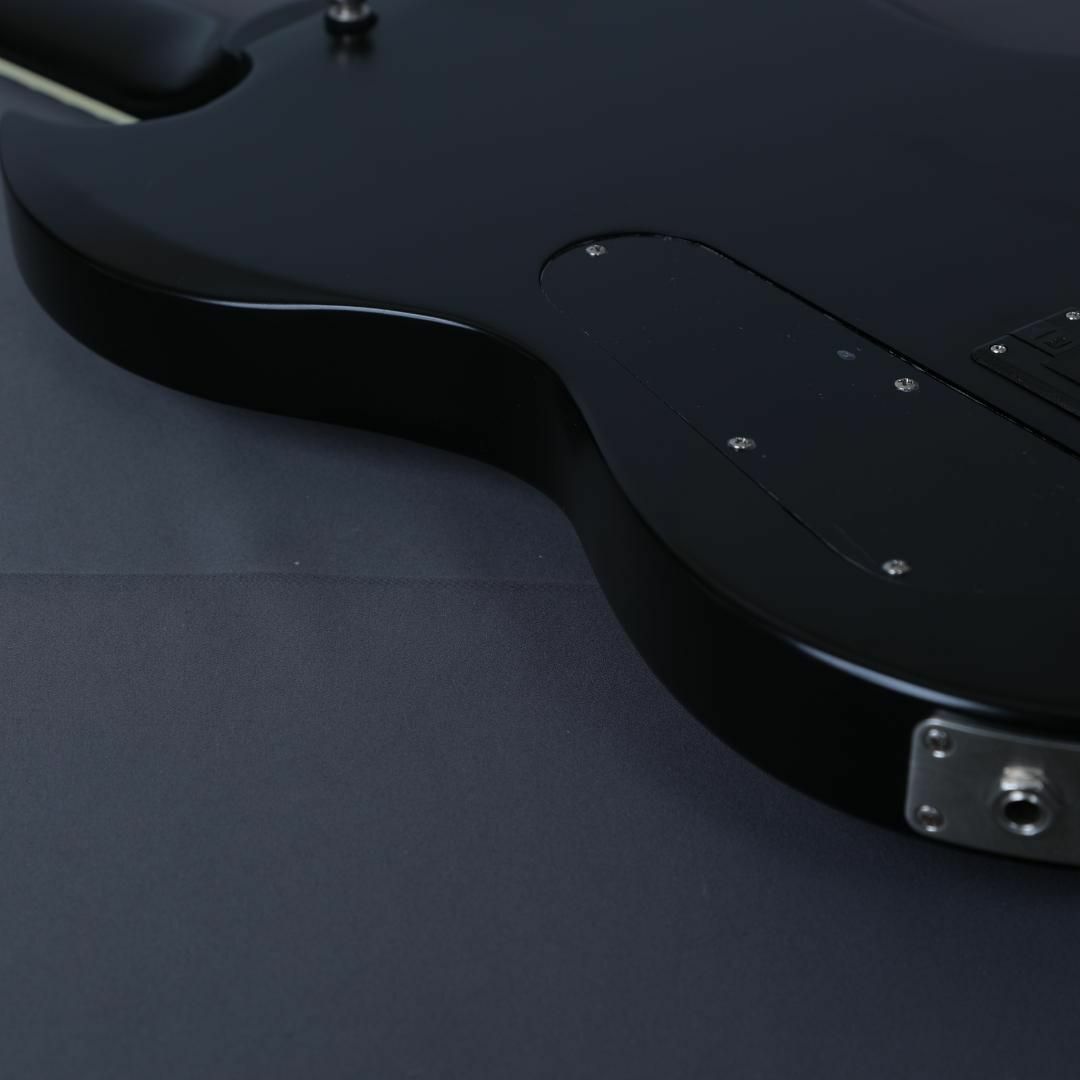 【6385】 美品 EPIPHONE PROPHECY SG エピフォン