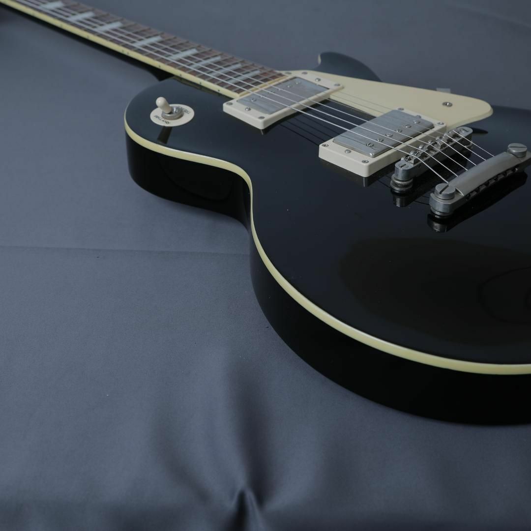 【6386】EPIPHONE Les Paul standard エピフォン