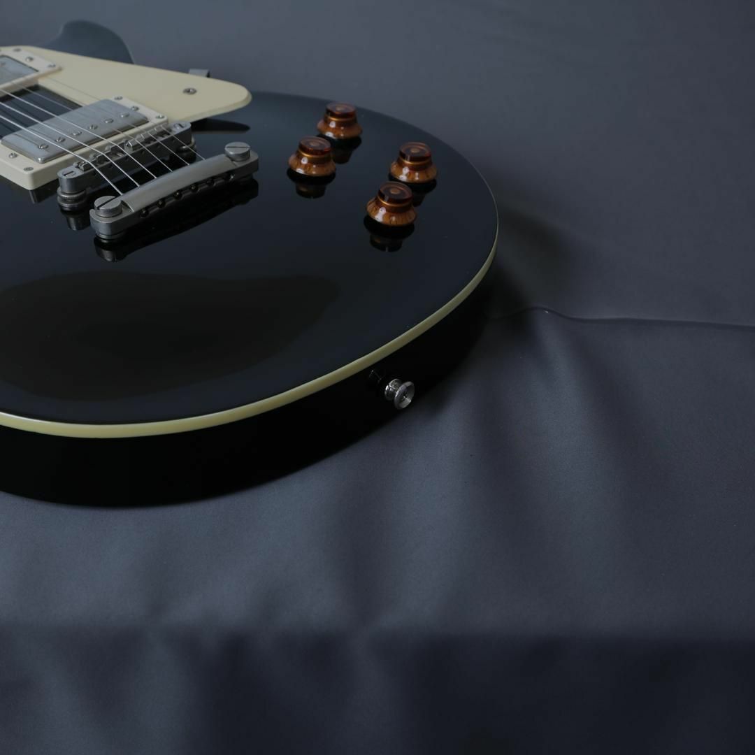 【6386】EPIPHONE Les Paul standard エピフォン