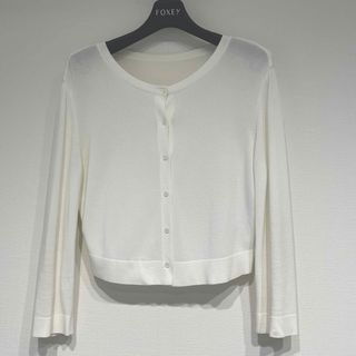 フォクシー(FOXEY) スタンダードの通販 300点以上 | フォクシーを買う