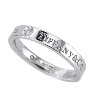 3ページ目 - 結婚指輪の通販 6,000点以上(レディース) | お得な新品
