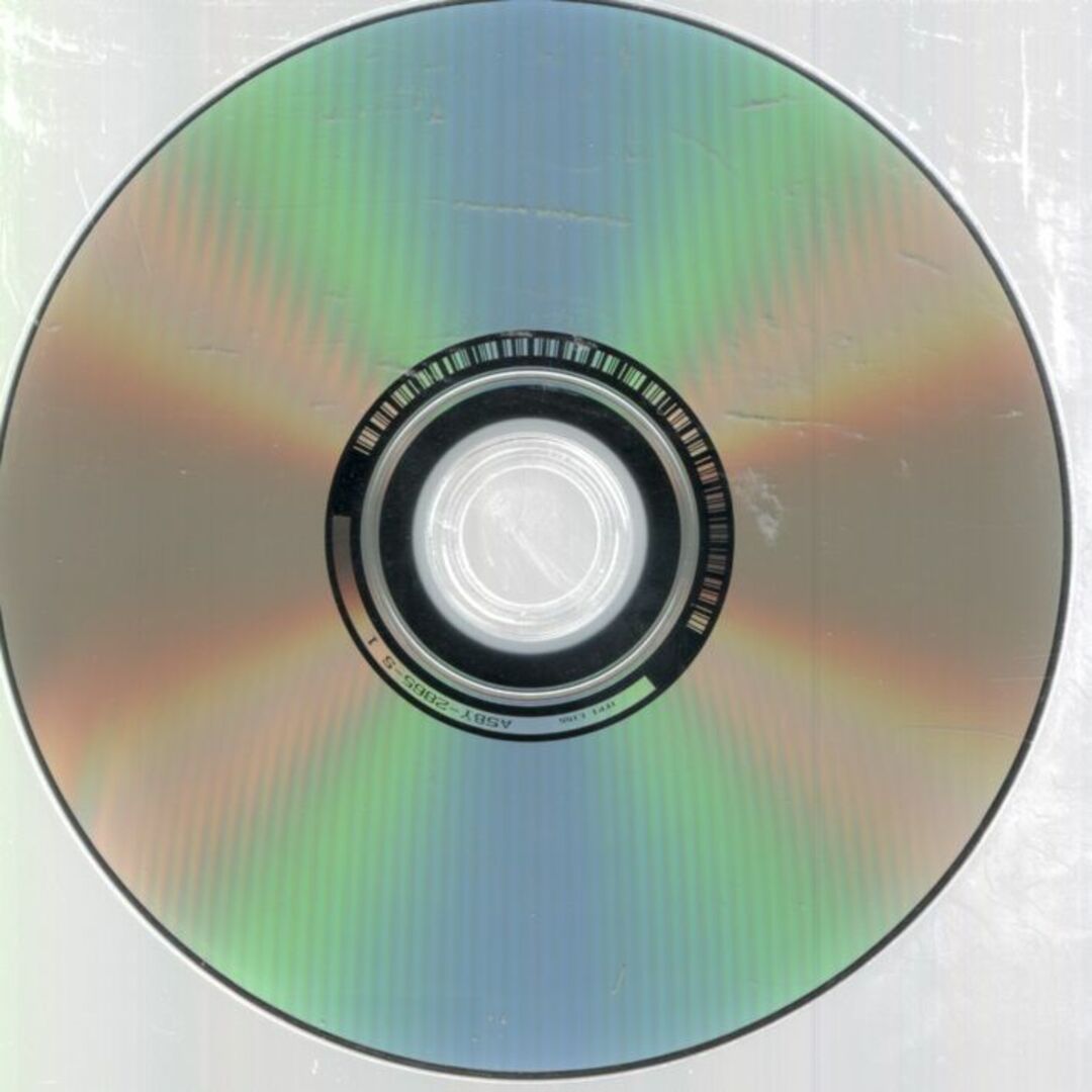 rd05167　堕天使のパスポート　中古DVD エンタメ/ホビーのDVD/ブルーレイ(外国映画)の商品写真