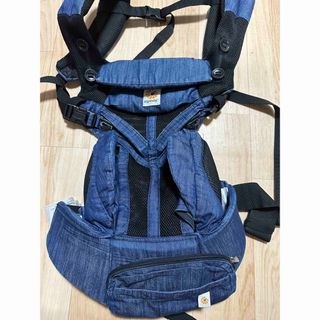 エルゴベビー デニムの通販 300点以上 | Ergobabyを買うならラクマ エルゴベビー デニムの通販 300点以上 | Ergobabyを買うならラクマ