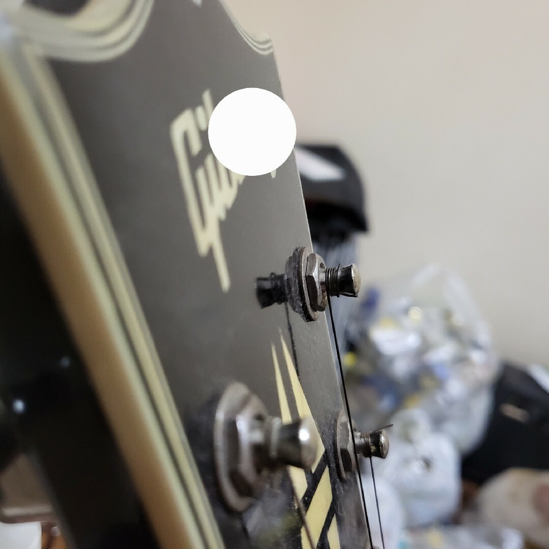 レスポールカスタムタイプ エレキギター レスポールカスタムタイプ エレキギター