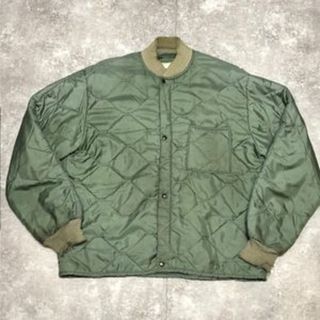 AIR FORCEの通販 200点以上(メンズ) | お得な新品・中古・未使用品の