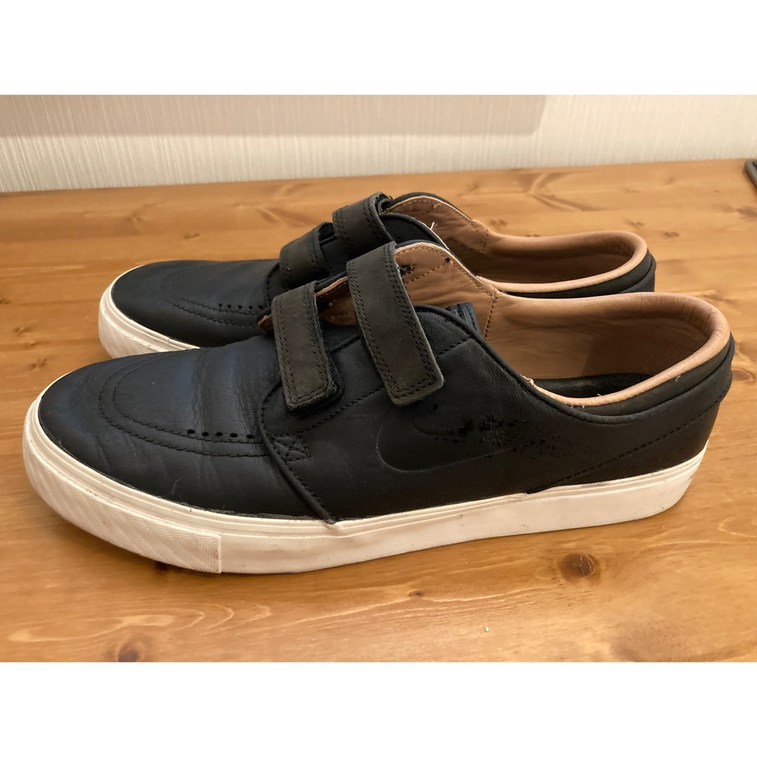 NIKE(ナイキ)の【ごりん様専用】NIKE Stefan Janoski zoom スニーカー メンズの靴/シューズ(スニーカー)の商品写真