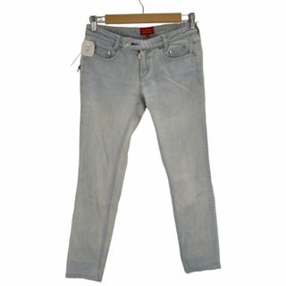 ヴィヴィアンウエストウッド(Vivienne Westwood)のVivienne Westwood RED LABEL(ヴィヴィアンウエストウッ(デニム/ジーンズ)