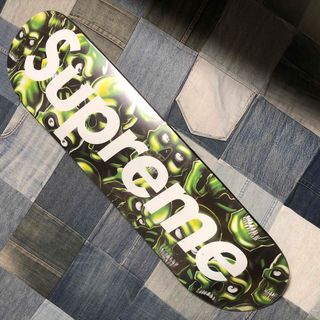 シュプリーム スケボーの通販 2,000点以上 | Supremeのスポーツ