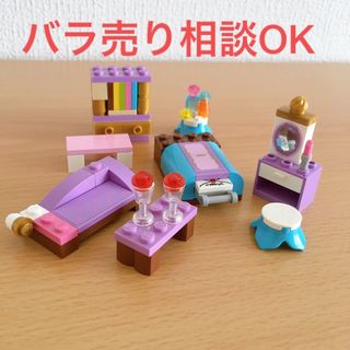 レゴ 食器の通販 100点以上 | Legoを買うならラクマ