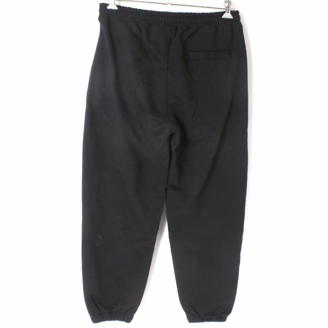 新品 44 LABEL GROUP Sweat pants スウェットパンツ 2