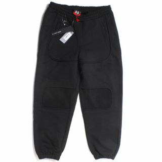 新品 44 LABEL GROUP Sweat pants スウェットパンツ