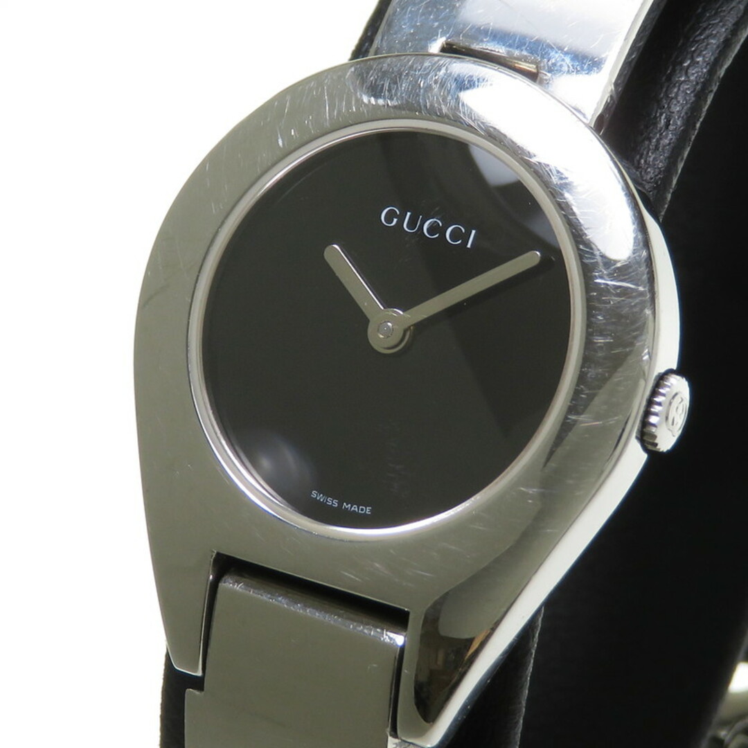 Gucci - グッチ 腕時計 6700Lの通販 by 真子質店ラクマ店｜グッチなら