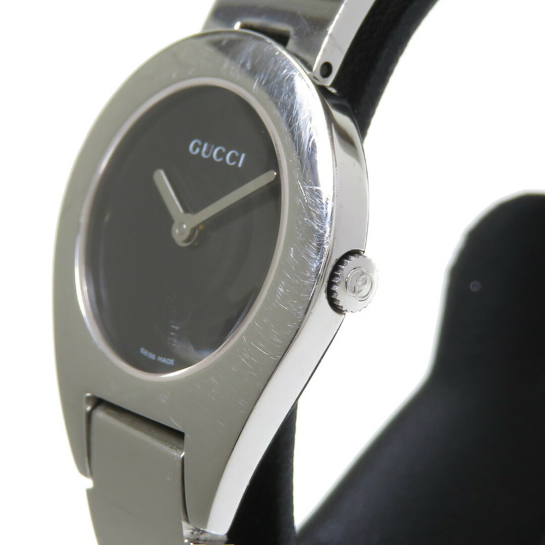 Gucci - グッチ 腕時計 6700Lの通販 by 真子質店ラクマ店｜グッチなら