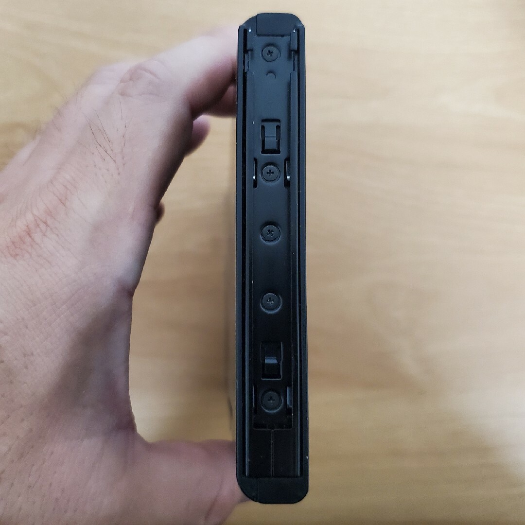 ニンテンドースイッチ switch 本体のみ 未対策機 2016年製の通販 ニンテンドースイッチ switch 本体のみ 未対策機 2016年製の通販