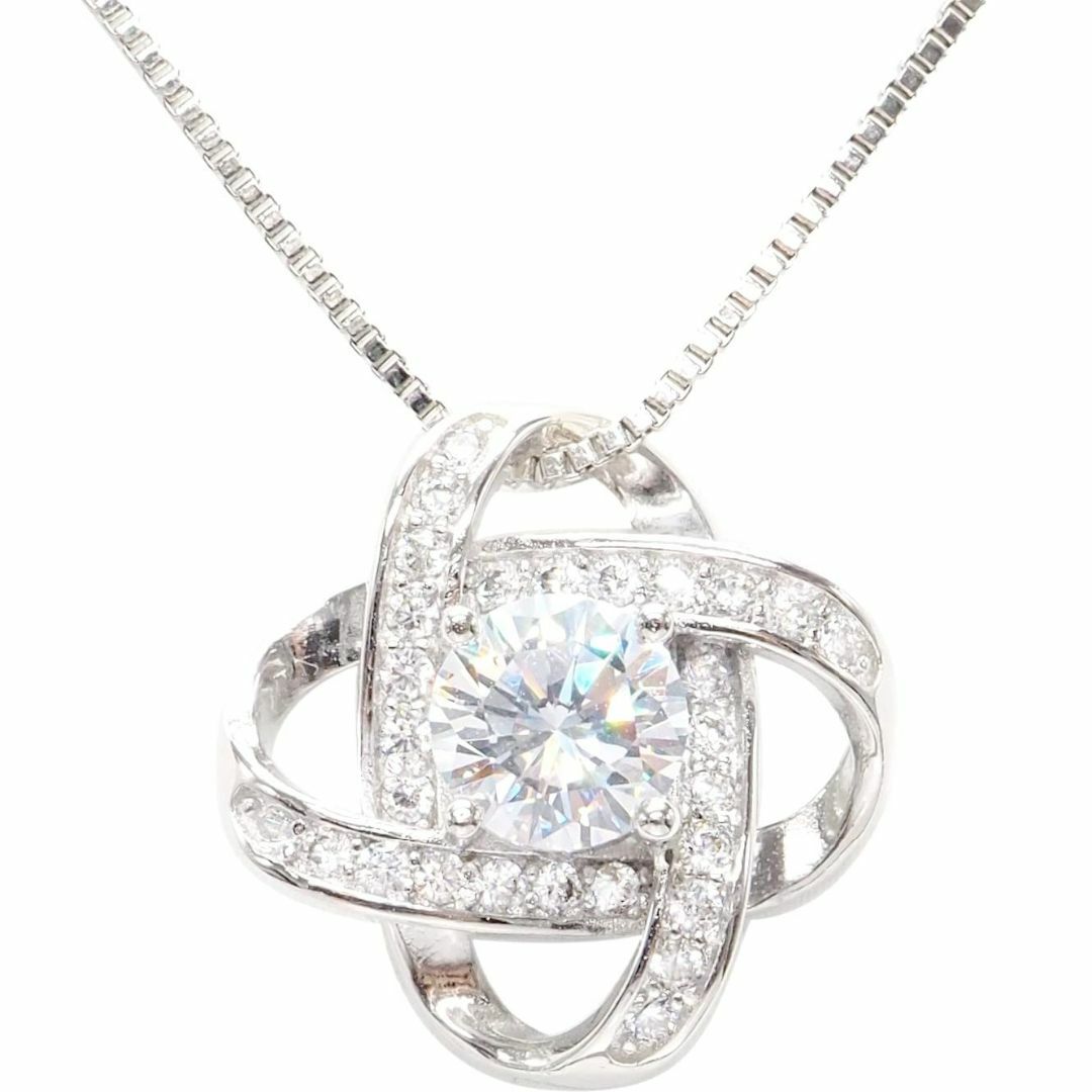 数量限定】Le Bouquet De Bijoux [ル・ブーケ・ドゥ・ビジュの通販 by ... 【色: プラチナ仕上げ】Le Bouquet De Bijoux ル・ブーケ・ド