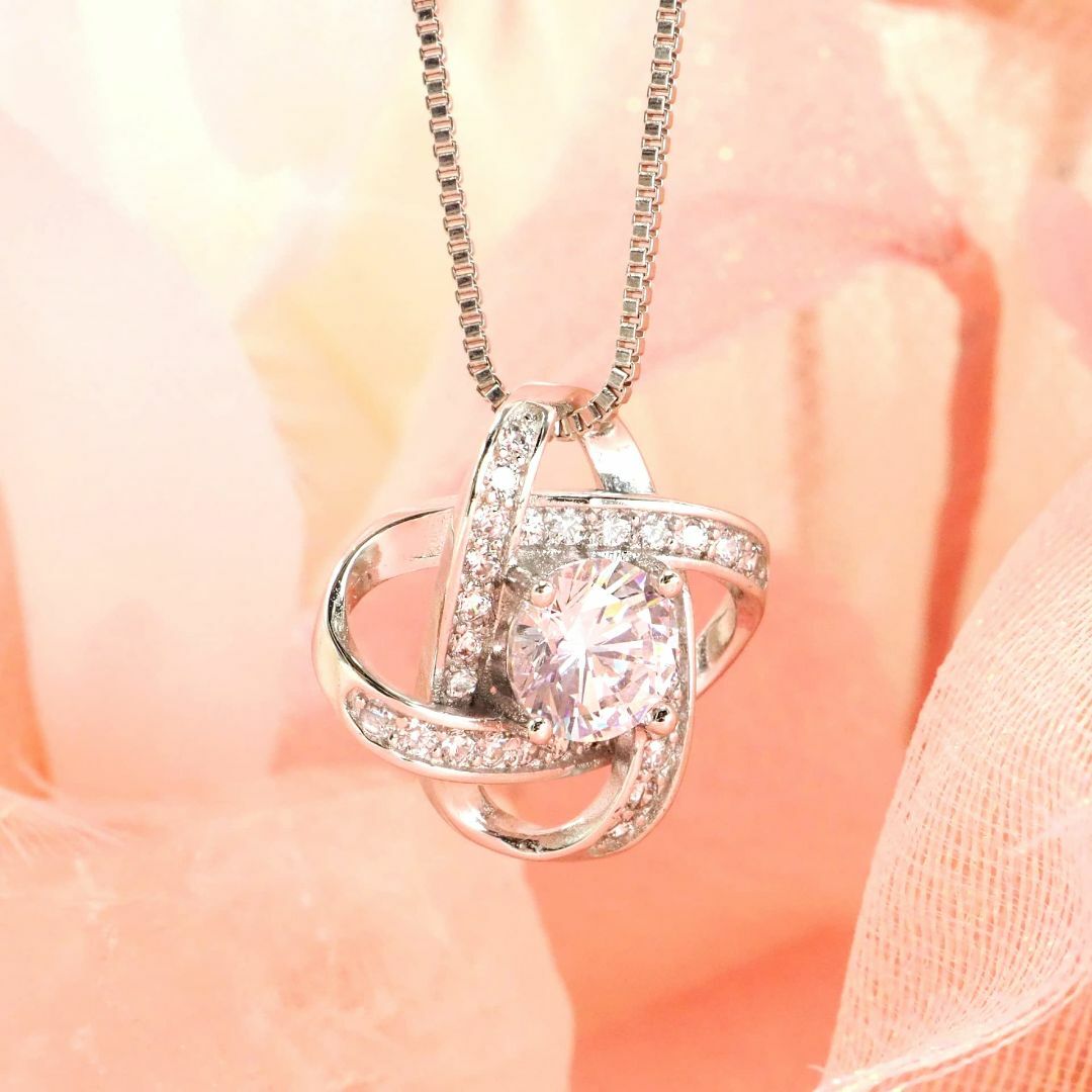 数量限定】Le Bouquet De Bijoux [ル・ブーケ・ドゥ・ビジュの通販 by ... 【色: プラチナ仕上げ】Le Bouquet De Bijoux ル・ブーケ・ド