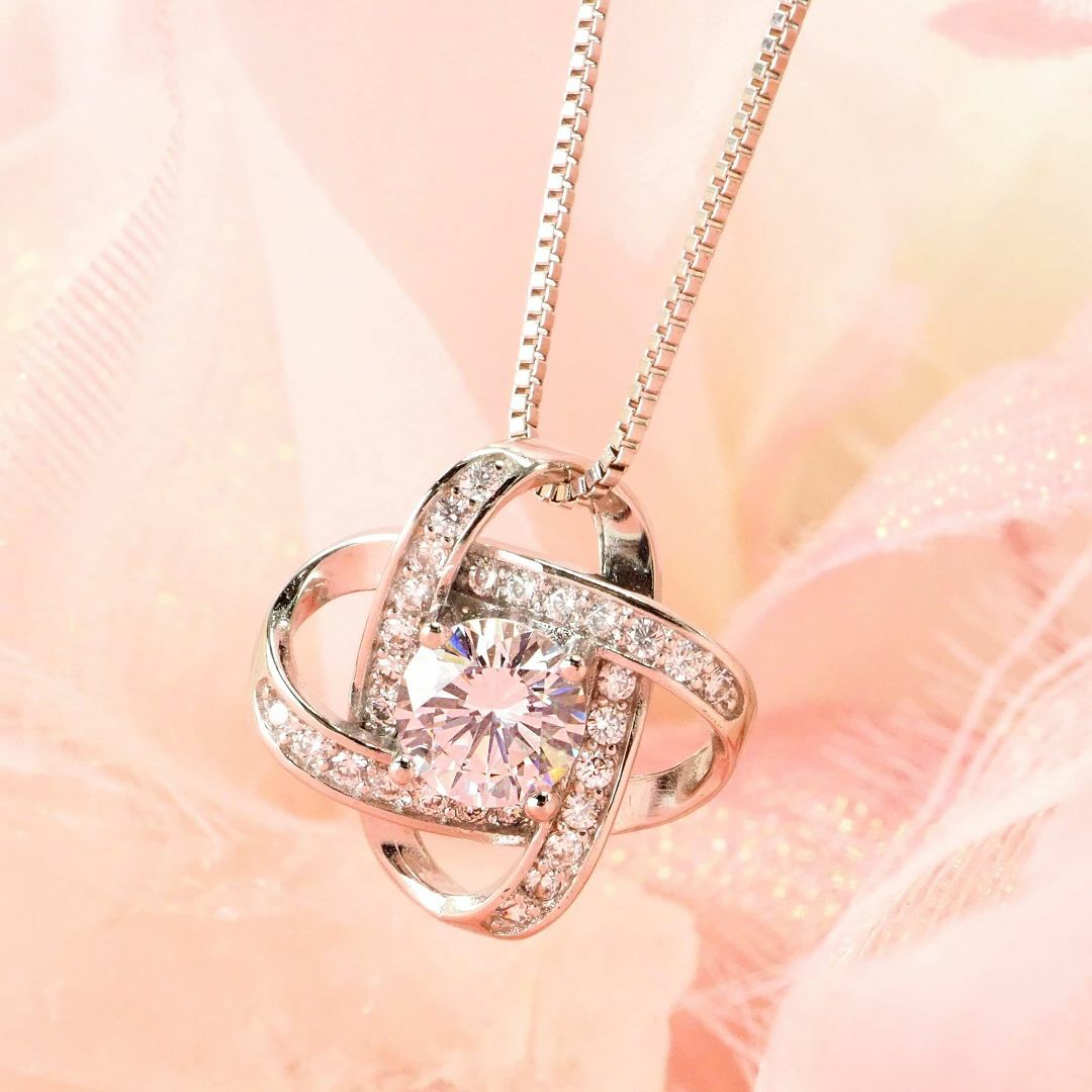 数量限定】Le Bouquet De Bijoux [ル・ブーケ・ドゥ・ビジュの通販 by ... 【色: プラチナ仕上げ】Le Bouquet De Bijoux ル・ブーケ・ド