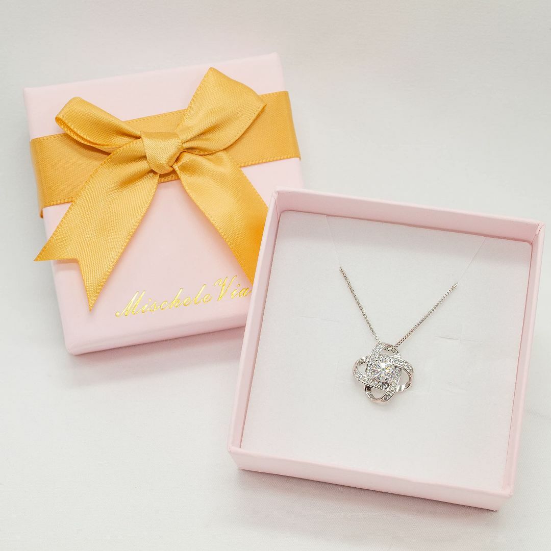 数量限定】Le Bouquet De Bijoux [ル・ブーケ・ドゥ・ビジュの通販 by ... 【色: プラチナ仕上げ】Le Bouquet De Bijoux ル・ブーケ・ド