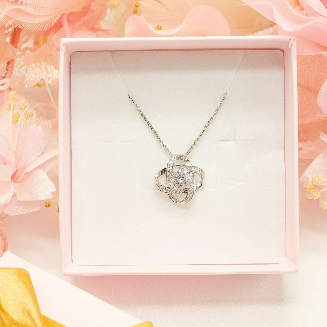 数量限定】Le Bouquet De Bijoux [ル・ブーケ・ドゥ・ビジュの通販 by ... 【色: プラチナ仕上げ】Le Bouquet De Bijoux ル・ブーケ・ド
