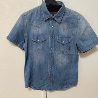 Purple&Yellow(シャツ)のフリマアイテム一覧 Purple&Yellow(シャツ)のフリマアイテム一覧