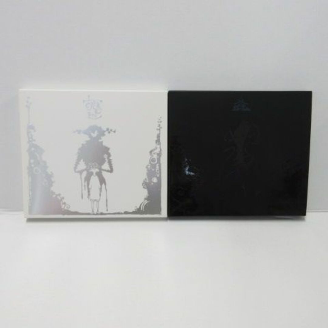 【時間指定不可】 おとぎ 文化 Eve DVD付き初回限定盤 くじら by の通販 2枚セット ミュージシャン