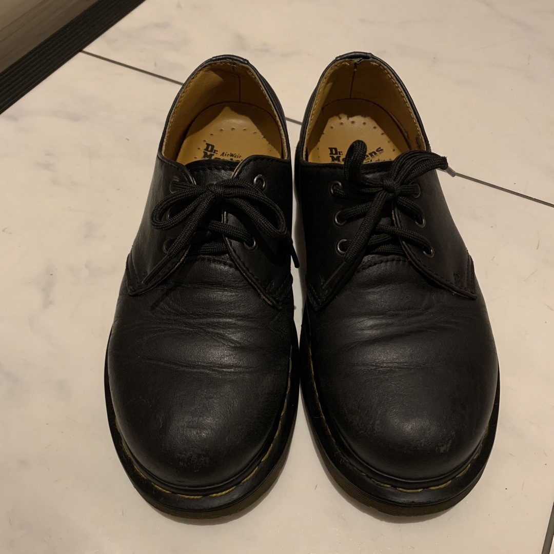 ※SALE※ドクターマーチン/Dr.Martens