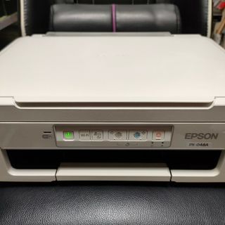 エプソン（オレンジ/橙色系）の通販 46点 | EPSONを買うならラクマ