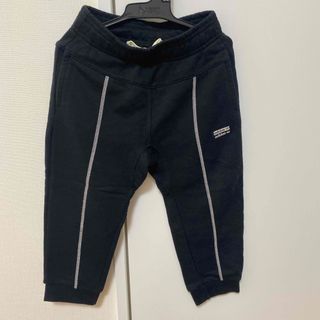 アディダス(adidas)のアディダス　スウェット　パンツ(パンツ/スパッツ)