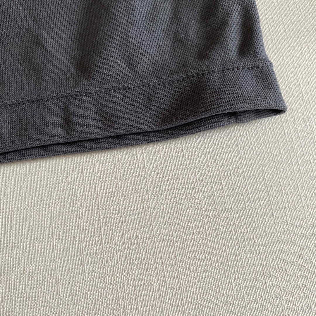 EYE AM(アイアム)のヒマラヤ　インナー　Sサイズ レディースの下着/アンダーウェア(アンダーシャツ/防寒インナー)の商品写真