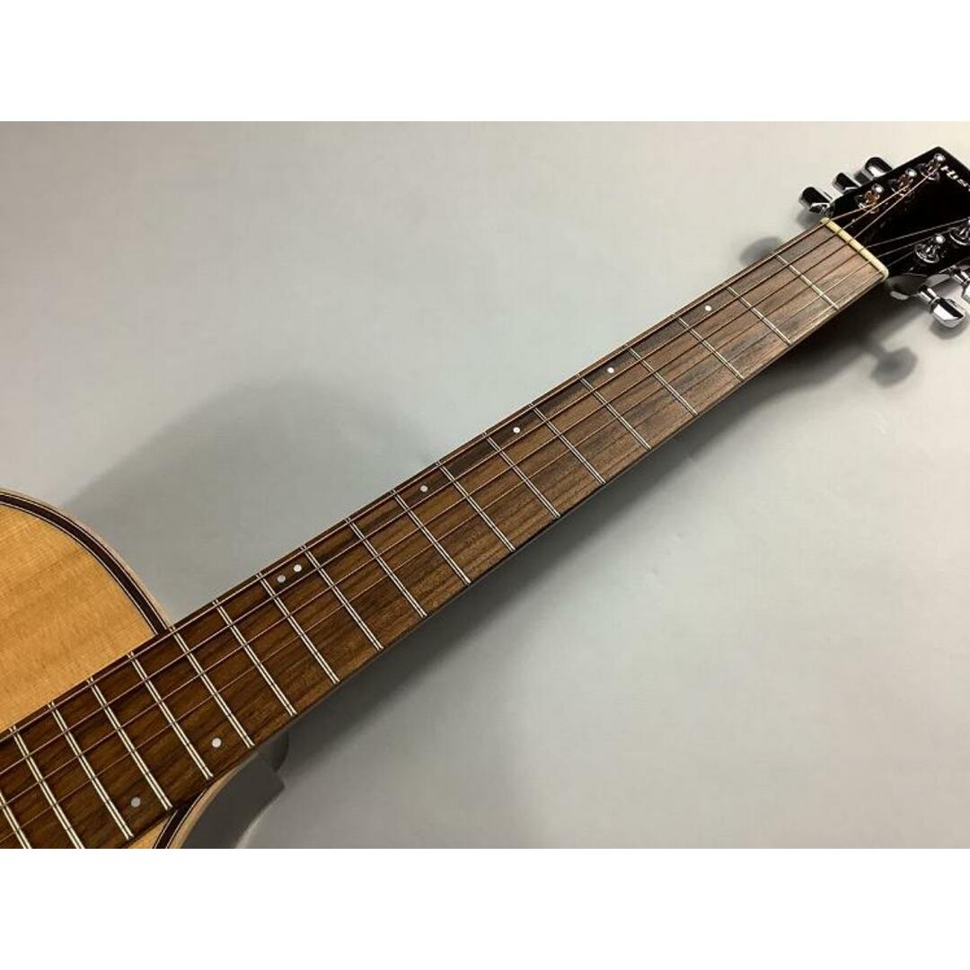 HISTORYヒストリー/NT C 中古USEDアコースティック