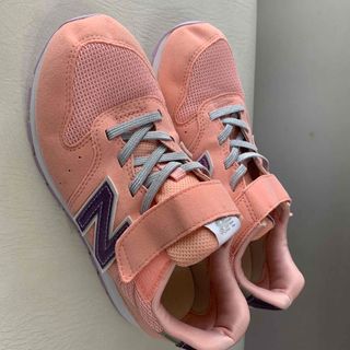 ニューバランス(New Balance)のニューバランス スニーカー(スニーカー)