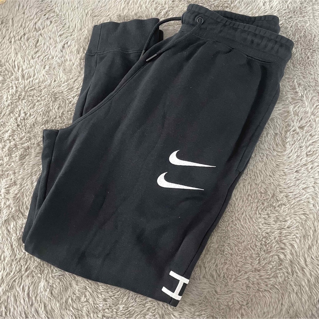 Nike Sports wear / SwooshMen'spants - スウェット