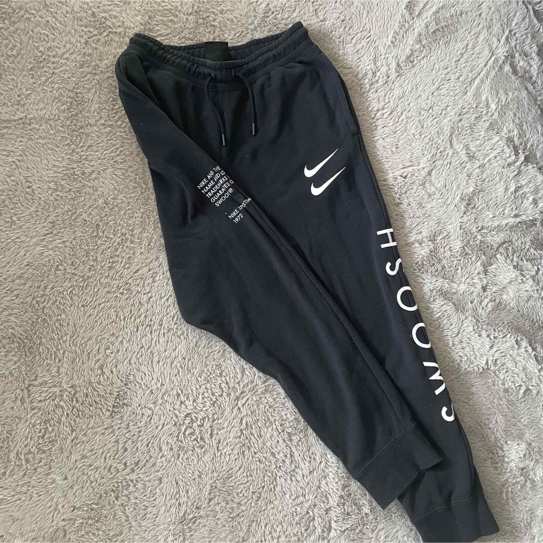 Nike Sports wear / SwooshMen'spants 2